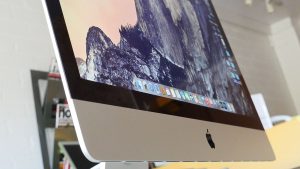 apple-imac-retina-5k-review-12